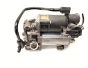 COMPRESOR SUSPENSION A0993200104 