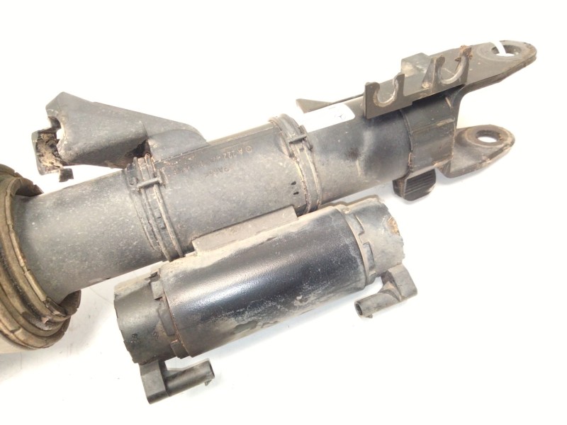 Recambio de amortiguador delantero izquierdo para mercedes-benz clase s (w222, v222, x222) s 350 bluetec / d (222.132, 222.032, 