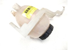 Recambio de deposito expansion para mercedes-benz clase s (w222, v222, x222) s 350 bluetec / d (222.132, 222.032, 222.123) refer