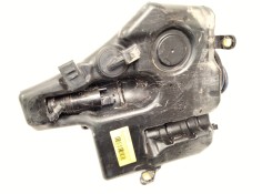 Recambio de deposito limpia para mercedes-benz clase s (w222, v222, x222) s 350 bluetec / d (222.132, 222.032, 222.123) referenc