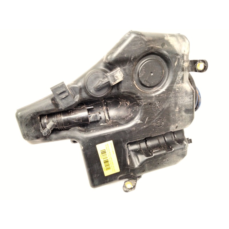 Recambio de deposito limpia para mercedes-benz clase s (w222, v222, x222) s 350 bluetec / d (222.132, 222.032, 222.123) referenc