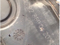 Recambio de deposito limpia para mercedes-benz clase s (w222, v222, x222) s 350 bluetec / d (222.132, 222.032, 222.123) referenc 2