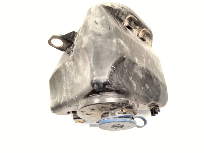 Recambio de deposito limpia para mercedes-benz clase s (w222, v222, x222) s 350 bluetec / d (222.132, 222.032, 222.123) referenc