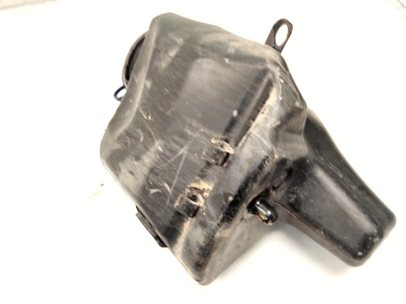 Recambio de deposito limpia para mercedes-benz clase s (w222, v222, x222) s 350 bluetec / d (222.132, 222.032, 222.123) referenc