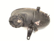 Recambio de deposito expansion para mercedes-benz clase s (w222, v222, x222) s 350 bluetec / d (222.132, 222.032, 222.123) refer 2