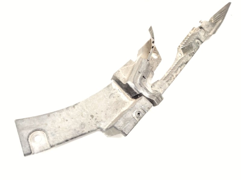 Recambio de torpedo para volvo xc60 ii (246) b4 mild-hybrid referencia OEM IAM 32216109  