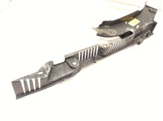 Recambio de torpedo para volvo xc60 ii (246) b4 mild-hybrid referencia OEM IAM 32216109   2