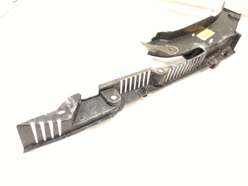 Recambio de torpedo para volvo xc60 ii (246) b4 mild-hybrid referencia OEM IAM 32216109  