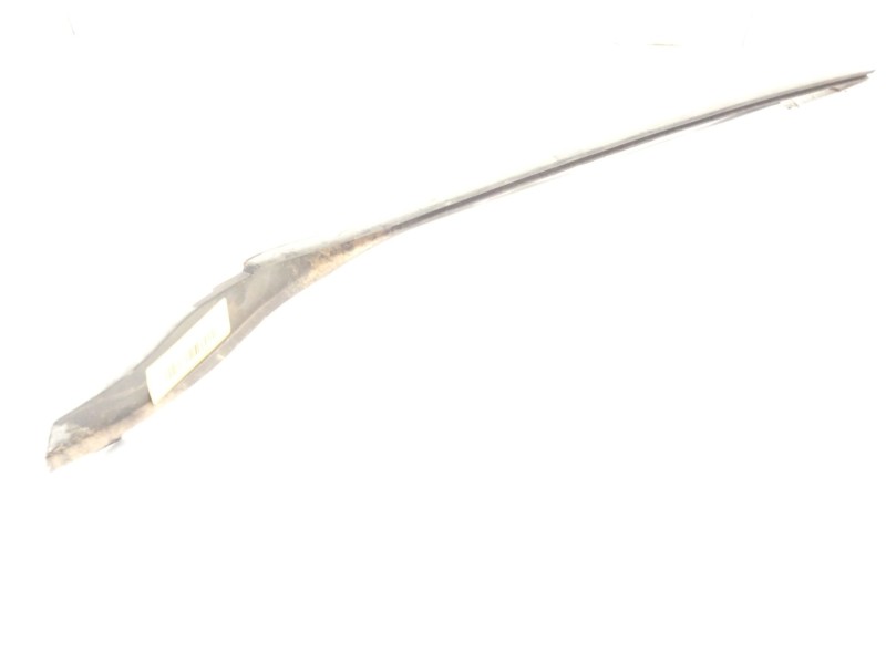 Recambio de moldura delantera derecha para volvo xc60 ii (246) b4 mild-hybrid referencia OEM IAM 32216113  