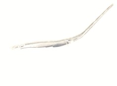 Recambio de moldura delantera derecha para volvo xc60 ii (246) b4 mild-hybrid referencia OEM IAM 32216113   2