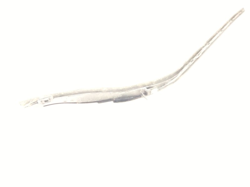 Recambio de moldura delantera derecha para volvo xc60 ii (246) b4 mild-hybrid referencia OEM IAM 32216113  