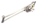 MOTOR LIMPIA DELANTERO 53556502 