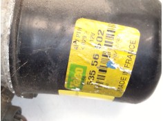 Recambio de motor limpia delantero para iveco daily caja cerrada (2006 =>) 2.3 diesel referencia OEM IAM 53556502   2