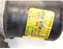 MOTOR LIMPIA DELANTERO 53556502 