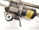 MOTOR LIMPIA DELANTERO 53556502 