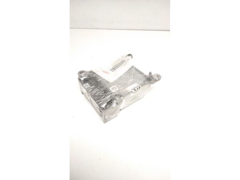Recambio de centralita airbag para ford focus turnier (cb4) trend referencia OEM IAM 0285001552 4M5T14B056BJ 650127903001