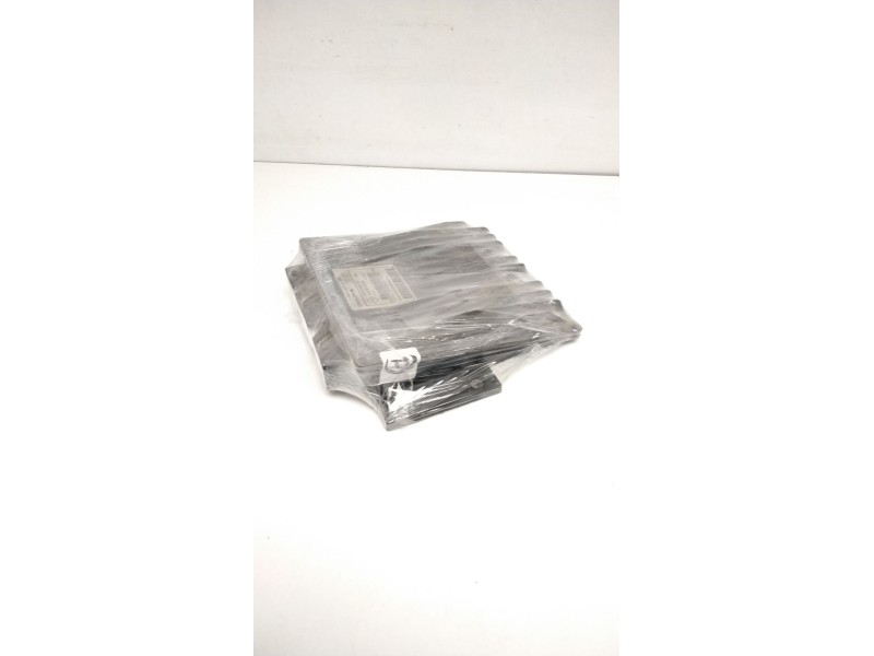 Recambio de centralita motor uce para renault clio iii authentique referencia OEM IAM 8200399038 8200619409 R0410B034C