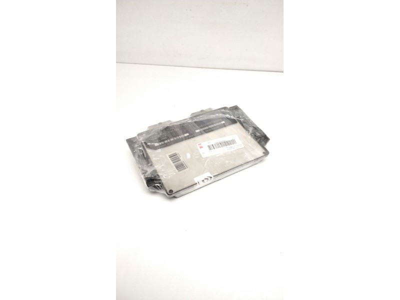 Recambio de centralita motor uce para citroën c15 d referencia OEM IAM 9650360180 R04080024E 445297AYG