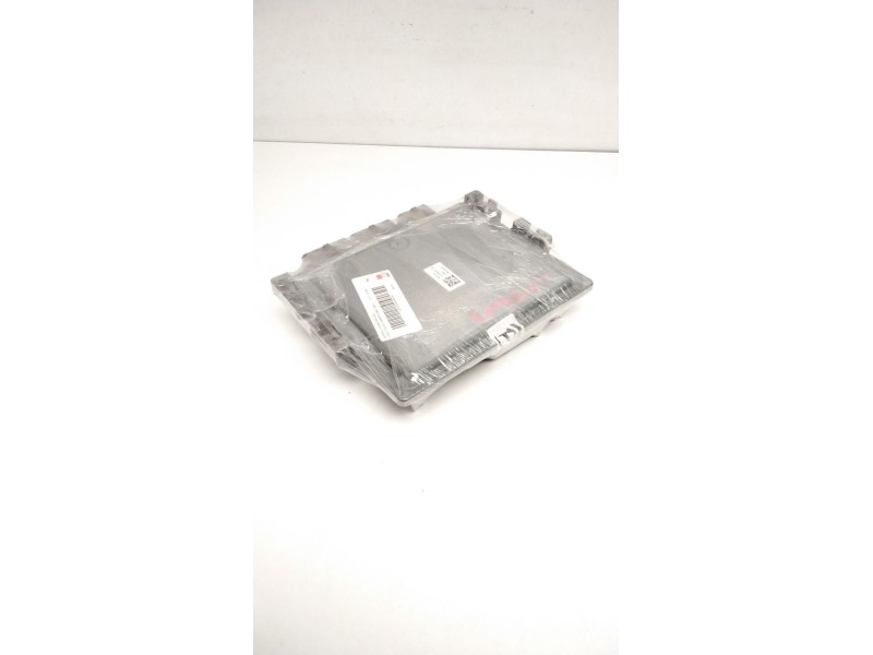 Recambio de centralita motor uce para ford focus turnier (cb4) trend referencia OEM IAM 5WS40778BT 7M5112A650BCB J38AC