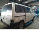 VOLKSWAGEN T4 BUS (MOD. 1991)