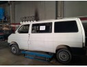 VOLKSWAGEN T4 BUS (MOD. 1991)