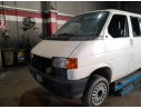 VOLKSWAGEN T4 BUS (MOD. 1991)