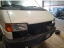 VOLKSWAGEN T4 BUS (MOD. 1991)