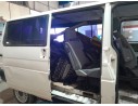 VOLKSWAGEN T4 BUS (MOD. 1991)