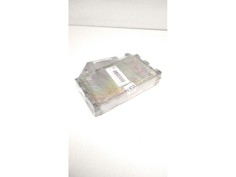 Recambio de centralita bsi para volkswagen golf iii berlina (1h1) vr6 referencia OEM IAM 1H0907379C 10094103144 3X5314