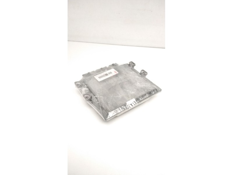 Recambio de centralita motor uce para peugeot 307 (s1) xs referencia OEM IAM HW9655474580 5WS40029IT 9655041480