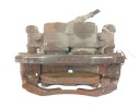 PINZA FRENO DELANTERA IZQUIERDA 504354333 