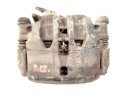 PINZA FRENO DELANTERA IZQUIERDA 504354333 
