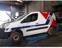 PEUGEOT PARTNER FURGONETA/MONOVOLUMEN