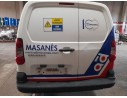 PEUGEOT PARTNER FURGONETA/MONOVOLUMEN