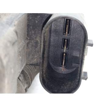 Recambio de pinza freno trasera izquierda para bmw 5 (f10) 520 d xdrive referencia OEM IAM 32349660  