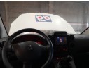 PEUGEOT PARTNER FURGONETA/MONOVOLUMEN