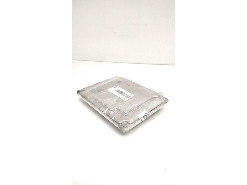 Recambio de centralita motor uce para audi a4 berlina (8e) 1.9 tdi (96kw) referencia OEM IAM 038906019LJ 0281011222 1039S05323