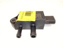 SENSOR PRESION GAS DE ESCAPE 30668645 