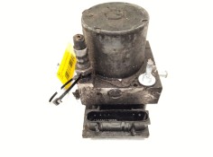 Recambio de abs para iveco daily caja cerrada (2006 =>) 2.3 diesel referencia OEM IAM   