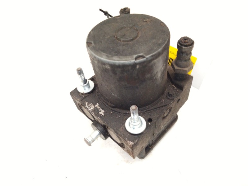 Recambio de abs para iveco daily caja cerrada (2006 =>) 2.3 diesel referencia OEM IAM   