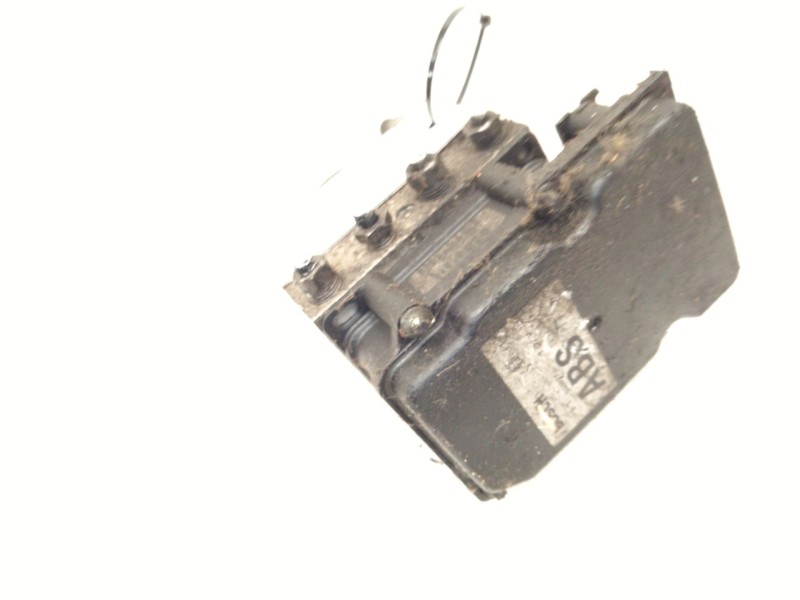 Recambio de abs para iveco daily caja cerrada (2006 =>) 2.3 diesel referencia OEM IAM   