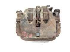 Recambio de pinza freno delantera derecha para iveco daily caja cerrada (2006 =>) 2.3 diesel referencia OEM IAM   