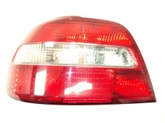 Recambio de piloto trasero izquierdo para volvo s40 i (644) 1.9 di referencia OEM IAM 30887329  