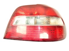 Recambio de piloto trasero derecho para volvo s40 i (644) 1.9 di referencia OEM IAM 30887330  