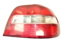 PILOTO TRASERO DERECHO 30887330 