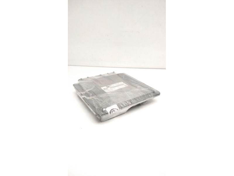 Recambio de centralita motor uce para seat ibiza (6j5) 1.6 tdi referencia OEM IAM 03L906023QP 5WP42711AA CAYB