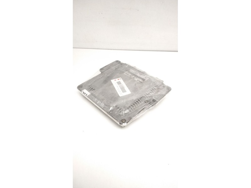 Recambio de centralita motor uce para renault laguna ii (bg0) authentique referencia OEM IAM 0281010556 8200153946 8200095416