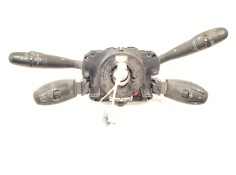 Recambio de anillo airbag para citroën berlingo multispace (b9) 1.6 hdi 90 referencia OEM IAM 98062240  