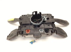 Recambio de anillo airbag para citroën berlingo multispace (b9) 1.6 hdi 90 referencia OEM IAM 98062240   2