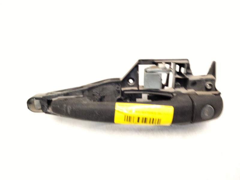 Recambio de maneta exterior porton para citroën berlingo multispace (b9) 1.6 hdi 90 referencia OEM IAM   